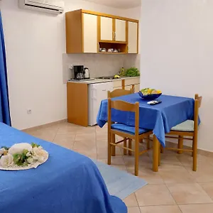 Apartmán House Maric, Poreč