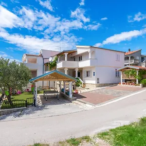 navštívit hotel