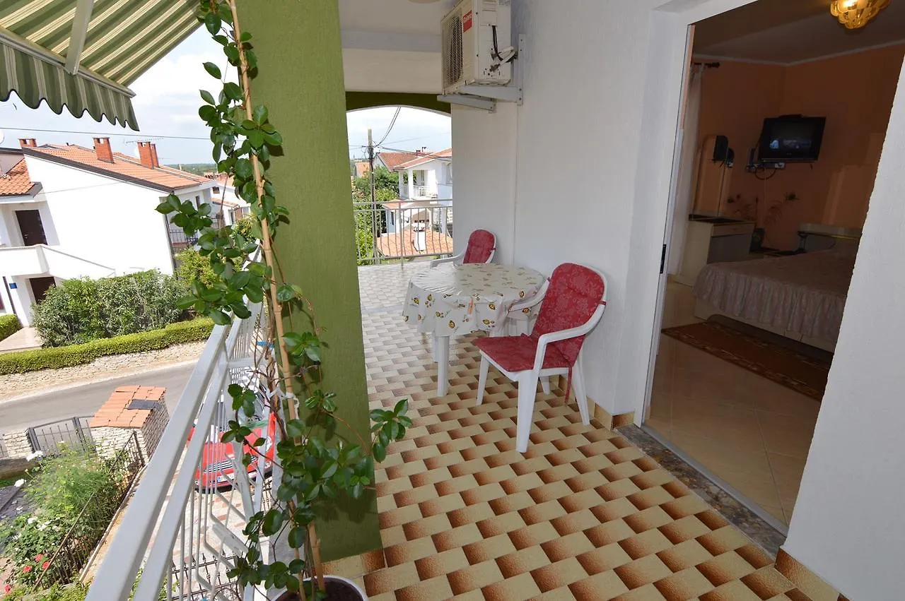 Apartments Sergggo - Top Location 5Minute Walk Beach, Strand, Spiaggia Poreč