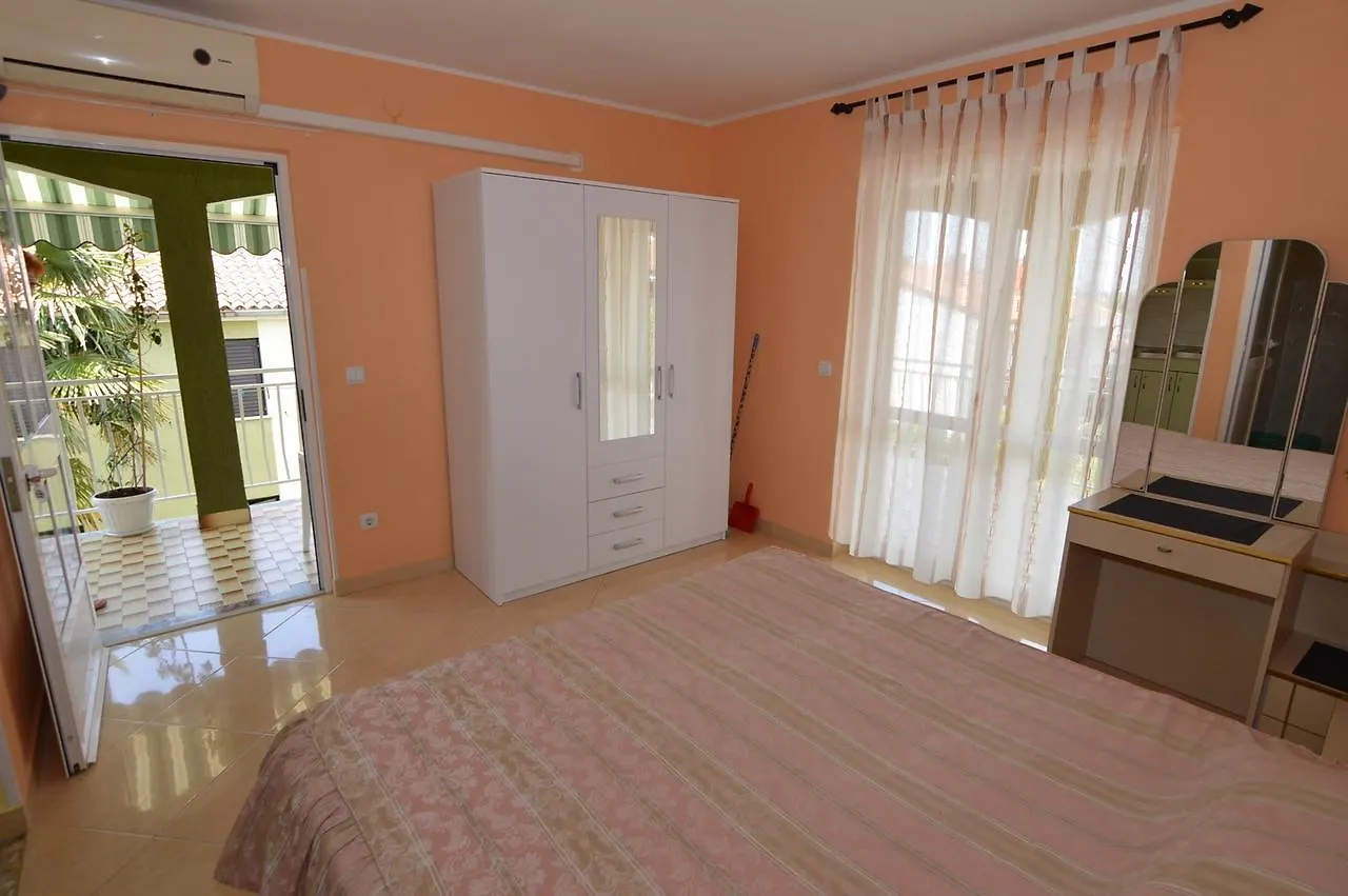 Apartments Sergggo - Top Location 5Minute Walk Beach, Strand, Spiaggia Poreč